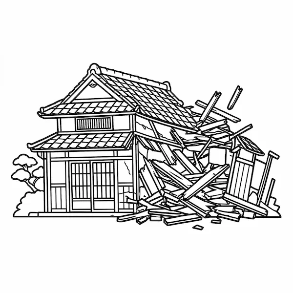 旧耐震基準