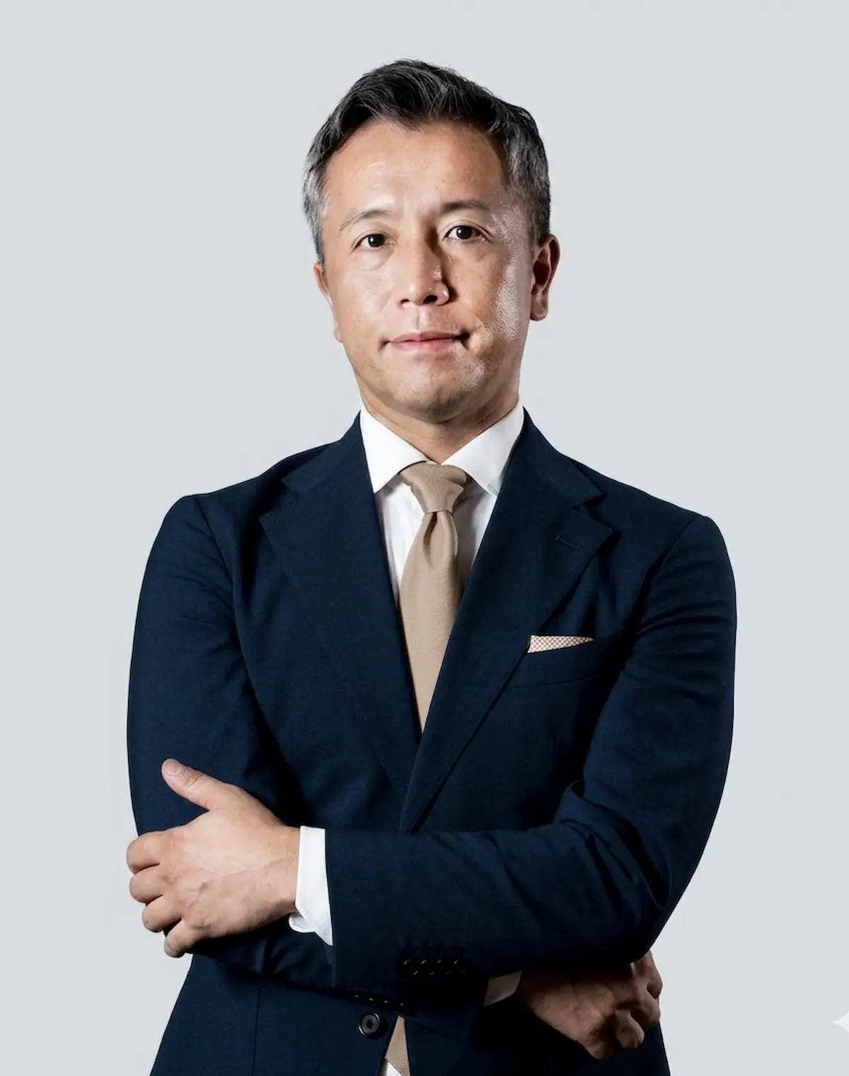 施工パートナー