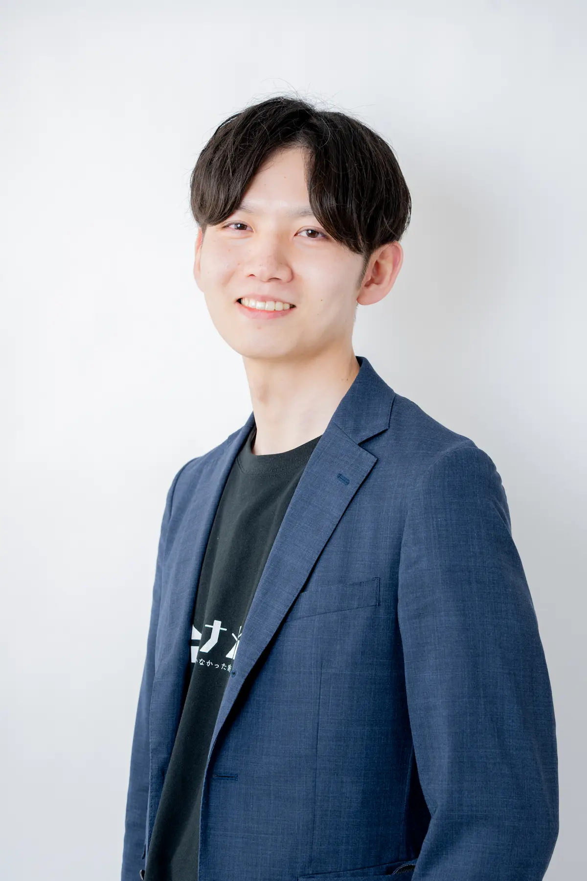 近山さん