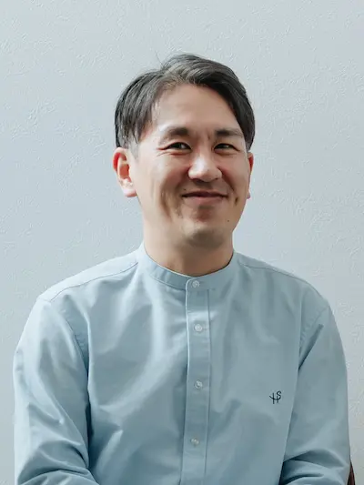 福元 満夫