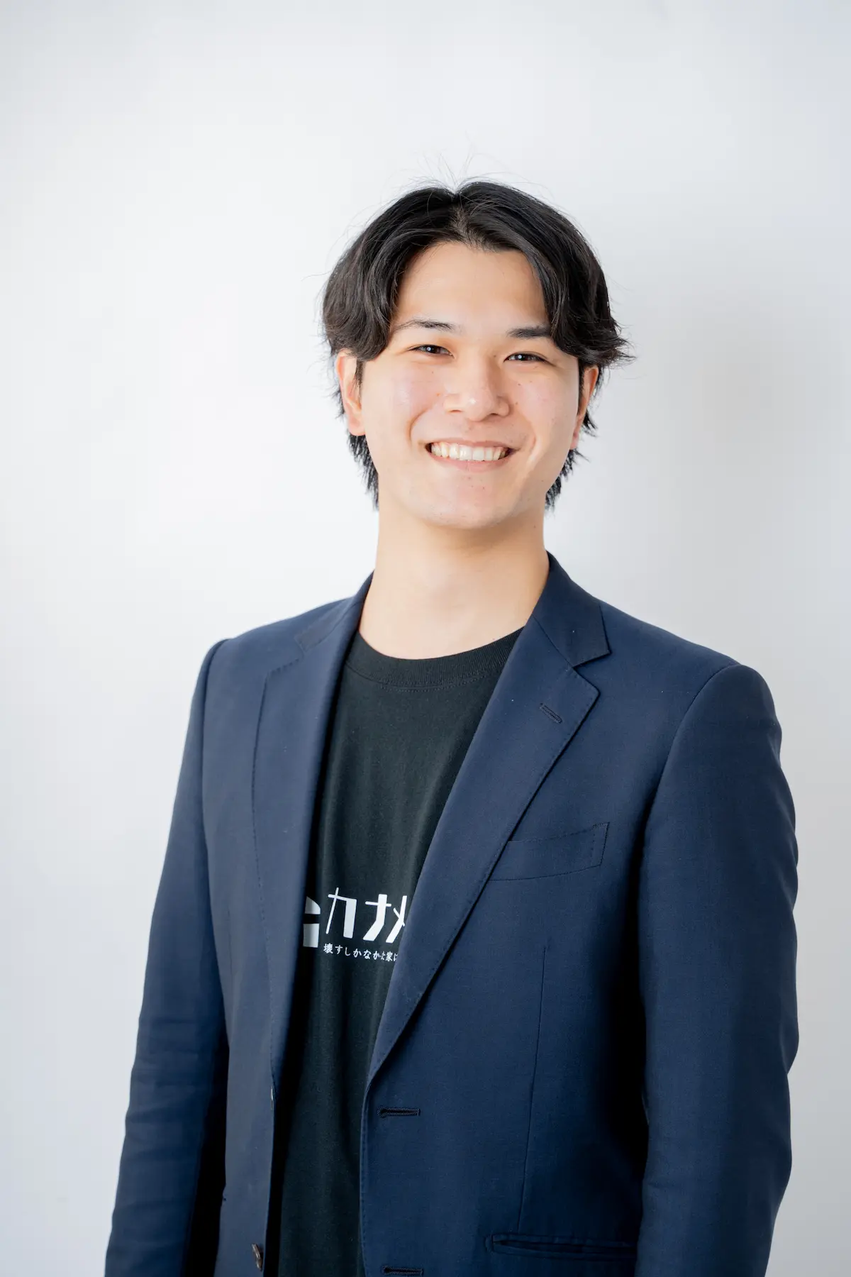 伊藤 新悟